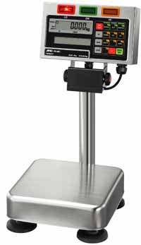 FS-iϵ�з�ˮ�z�س�